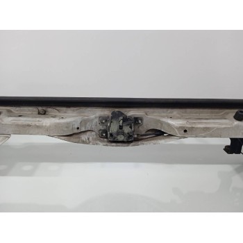 Recambio de travesaño superior para citroën nemo sx referencia OEM IAM   