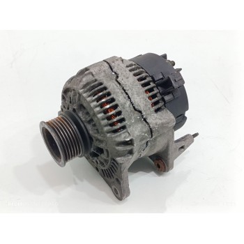 ALTERNADOR 037903025C 