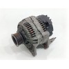 Recambio de alternador para audi a3 (8l) 1.8 t ambiente referencia OEM IAM 037903025C  