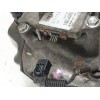 Recambio de caja cambios para volvo v50 familiar 2.4 momentum referencia OEM IAM 30713895  