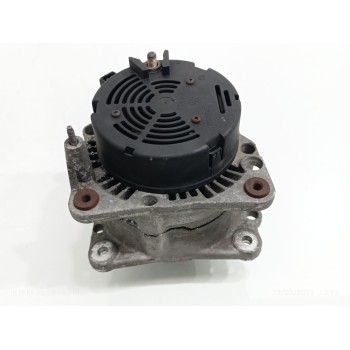 Recambio de alternador para audi a3 (8l) 1.8 t ambiente referencia OEM IAM 037903025C  