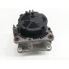 Recambio de alternador para audi a3 (8l) 1.8 t ambiente referencia OEM IAM 037903025C  