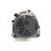 Recambio de alternador para audi a3 (8l) 1.8 t ambiente referencia OEM IAM 037903025C  