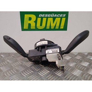 Recambio de mando multifuncion para skoda fabia (5j2 ) active referencia OEM IAM 6Q0953503DQ  