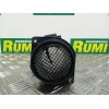 Recambio de caudalimetro para renault laguna ii (bg0) authentique referencia OEM IAM 5WK9609 H7700314669 7700314057