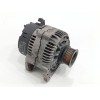 Recambio de alternador para audi a3 (8l) 1.8 t ambiente referencia OEM IAM 037903025C  