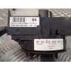 Recambio de mando multifuncion para skoda fabia (5j2 ) active referencia OEM IAM 6Q0953503DQ  