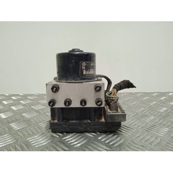 Recambio de abs para volkswagen golf iv berlina (1j1) 25 aniversario referencia OEM IAM 1J0907379G  