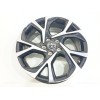 Recambio de llanta para toyota c-hr hybrid active referencia OEM IAM CMS860  