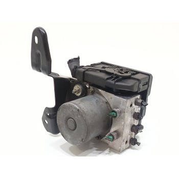 Recambio de abs para citroën xsara picasso 1.6 hdi 110 exclusive referencia OEM IAM 0265234060  