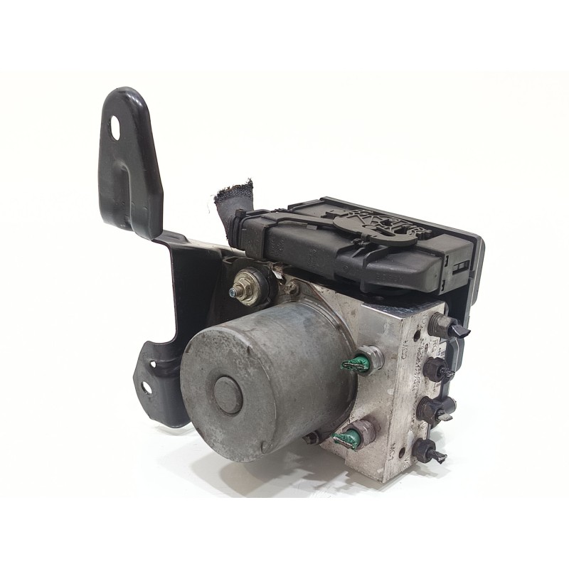 Recambio de abs para citroën xsara picasso 1.6 hdi 110 exclusive referencia OEM IAM 0265234060  