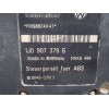 Recambio de abs para volkswagen golf iv berlina (1j1) 25 aniversario referencia OEM IAM 1J0907379G  