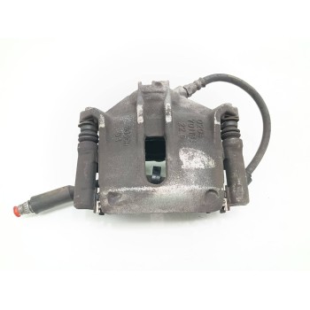 PINZA DE FRENO DELANTERA IZQUIERDA 0204Y0113122G 