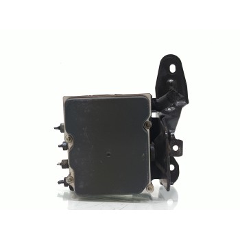 Recambio de abs para citroën xsara picasso 1.6 hdi 110 exclusive referencia OEM IAM 0265234060  