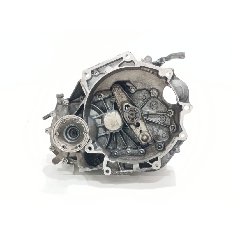 Recambio de caja cambios para seat altea (5p1) arena referencia OEM IAM MKK  