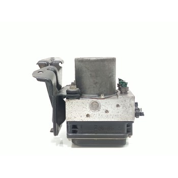 Recambio de abs para citroën xsara picasso 1.6 hdi 110 exclusive referencia OEM IAM 0265234060  