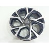 Recambio de llanta para toyota c-hr hybrid active referencia OEM IAM CMS860  