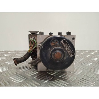 Recambio de abs para volkswagen golf iv berlina (1j1) 25 aniversario referencia OEM IAM 1J0907379G  