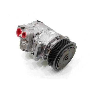 Recambio de compresor aire acondicionado para volkswagen scirocco (137) 1.4 tsi (90kw) referencia OEM IAM 20091023764  