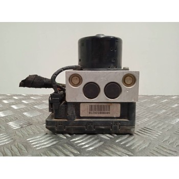 Recambio de abs para volkswagen golf iv berlina (1j1) 25 aniversario referencia OEM IAM 1J0907379G  