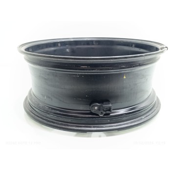 Recambio de llanta para toyota c-hr hybrid active referencia OEM IAM CMS860  