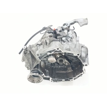 Recambio de caja cambios para seat altea (5p1) arena referencia OEM IAM MKK  