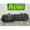 Recambio de caja reles / fusibles para bmw serie 5 berlina (e60) 530d referencia OEM IAM 61146957330 6114695733002 695733002