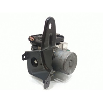 Recambio de abs para citroën xsara picasso 1.6 hdi 110 exclusive referencia OEM IAM 0265234060  