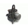 Recambio de abs para citroën xsara picasso 1.6 hdi 110 exclusive referencia OEM IAM 0265234060  