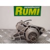 Recambio de motor arranque para skoda fabia (5j2 ) active referencia OEM IAM 02T911024N D6GS12M 