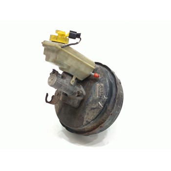 Recambio de servofreno con bomba para ford galaxy (vy) ambiente referencia OEM IAM YM212B195CC  