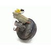 Recambio de servofreno con bomba para ford galaxy (vy) ambiente referencia OEM IAM YM212B195CC  