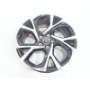 Recambio de llanta para toyota c-hr hybrid active referencia OEM IAM CMS860  