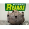 Recambio de pinza de freno delantera derecha para hyundai getz (tb) 1.1 básico referencia OEM IAM BC141051  