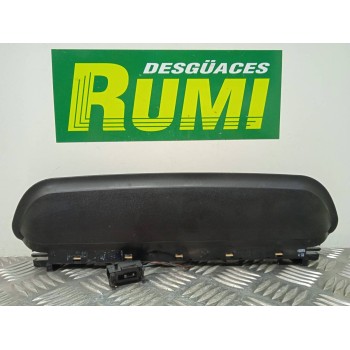 Recambio de luz central de freno para bmw serie 5 berlina (e60) 530d referencia OEM IAM A046811 022404 229951