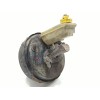 Recambio de servofreno con bomba para ford galaxy (vy) ambiente referencia OEM IAM YM212B195CC  