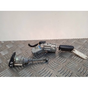 JUEGO BOMBINES N0502072 