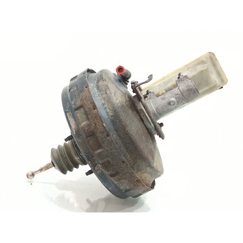 Recambio de servofreno con bomba para ford galaxy (vy) ambiente referencia OEM IAM YM212B195CC  