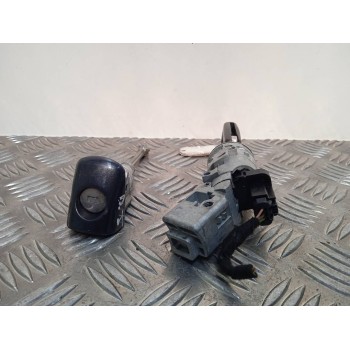 Recambio de juego bombines para peugeot 407 premium referencia OEM IAM N0502072  