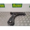 Recambio de brazo suspension inferior delantero derecho para skoda fabia (5j2 ) active referencia OEM IAM 6R0407152E  