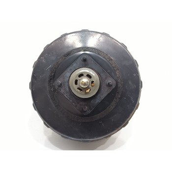 Recambio de servofreno con bomba para ford galaxy (vy) ambiente referencia OEM IAM YM212B195CC  