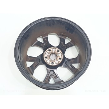 Recambio de llanta para toyota c-hr hybrid active referencia OEM IAM CMS860  