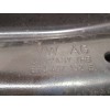 Recambio de brazo suspension inferior delantero derecho para skoda fabia (5j2 ) active referencia OEM IAM 6R0407152E  