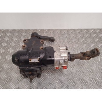 Recambio de caja direccion para nissan terrano/terrano.ii (r20) avenue referencia OEM IAM 8054974209  