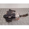 Recambio de caja direccion para nissan terrano/terrano.ii (r20) avenue referencia OEM IAM 8054974209  