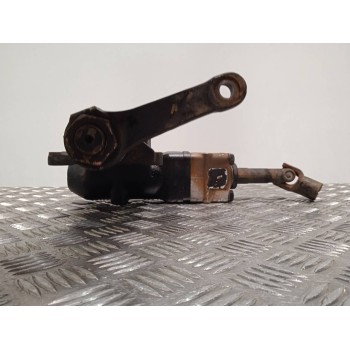 Recambio de caja direccion para nissan terrano/terrano.ii (r20) avenue referencia OEM IAM 8054974209  