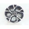 Recambio de llanta para toyota c-hr hybrid active referencia OEM IAM CMS860  
