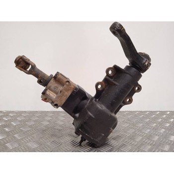 Recambio de caja direccion para nissan terrano/terrano.ii (r20) avenue referencia OEM IAM 8054974209  