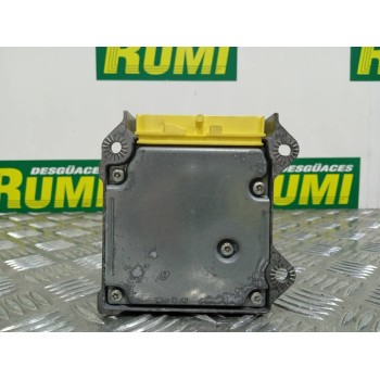 Recambio de centralita airbag para volkswagen golf v berlina (1k1) conceptline (e) referencia OEM IAM 1K0909605H 5WK43411 