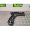 Recambio de brazo suspension inferior delantero izquierdo para skoda fabia (5j2 ) active referencia OEM IAM 6R0407151E  